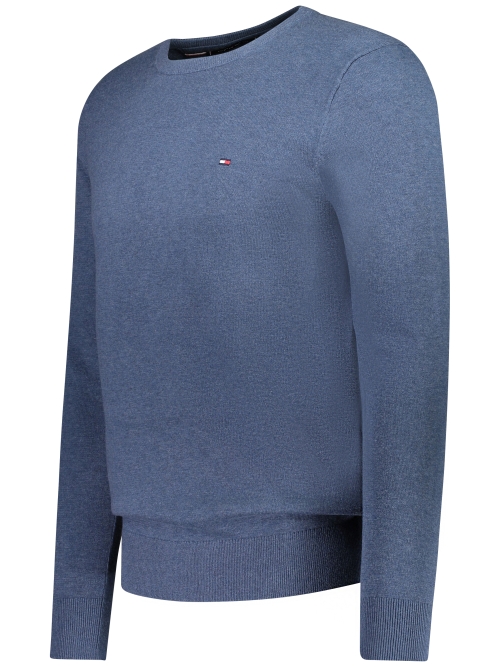 Tommy Hilfiger  MW0MW39999 DVI AEGEAN SEA H. foto 3