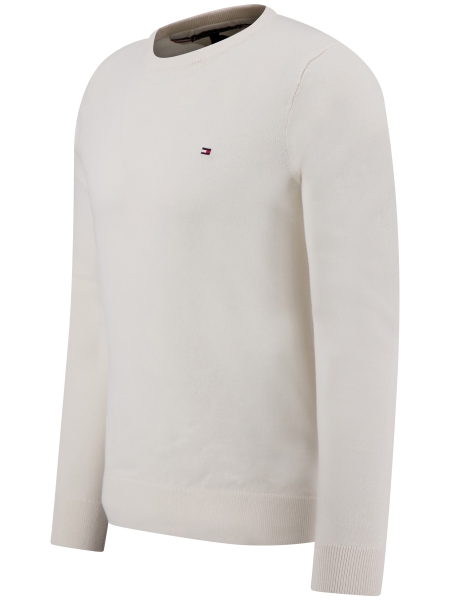 Tommy Hilfiger  MW0MW39999 Z0O IVORY PETAL