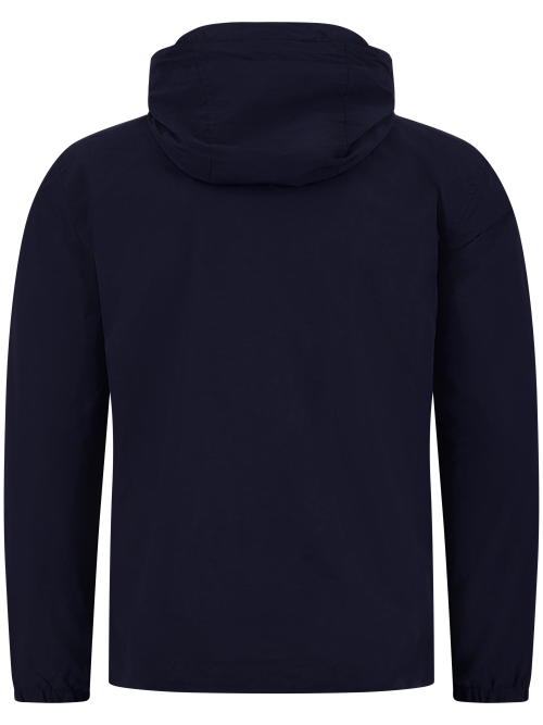 Lyle and Scott JK464V-Z25. Z271 foto 3