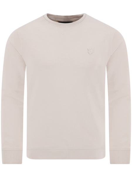 Lyle and Scott ML2255TON W870 COVE