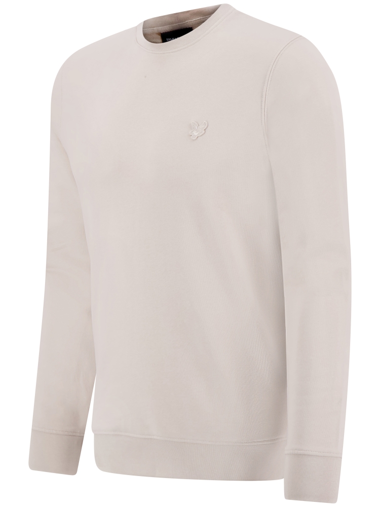 Lyle and Scott ML2255TON W870 COVE