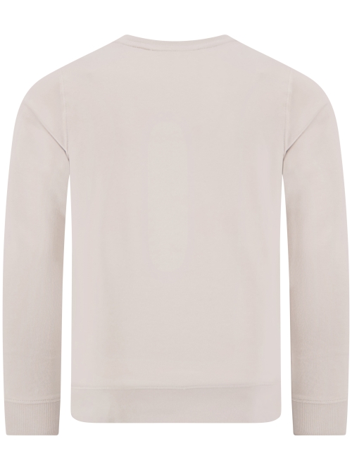 Lyle and Scott ML2255TON W870 COVE foto 3