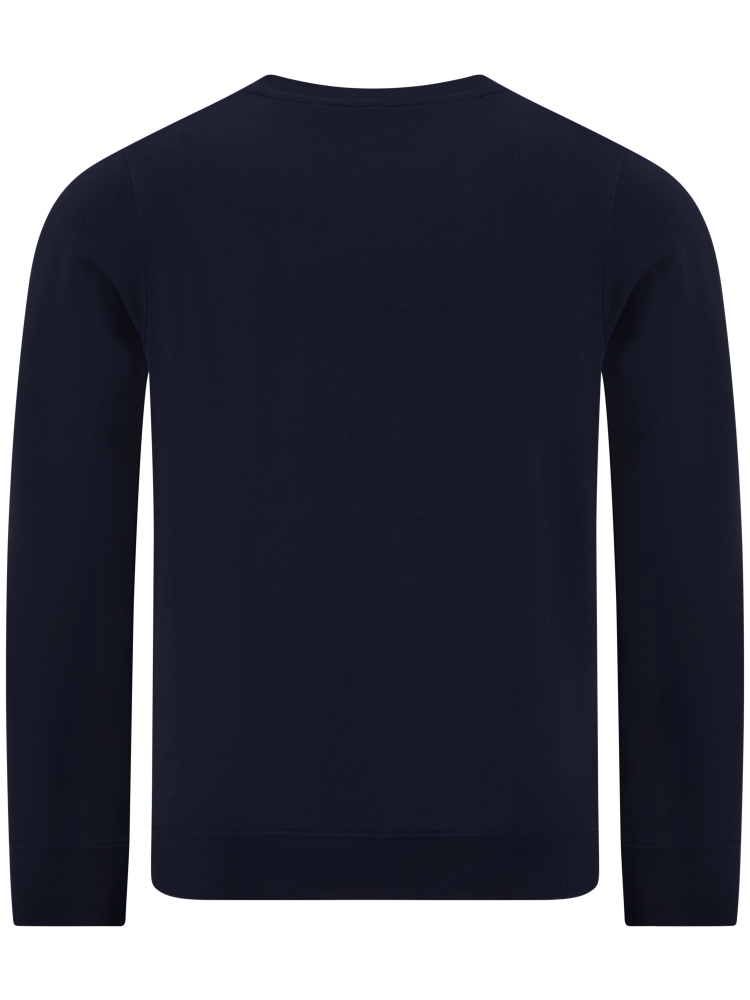 Lyle and Scott ML2255TON Z271 DARK NAVY