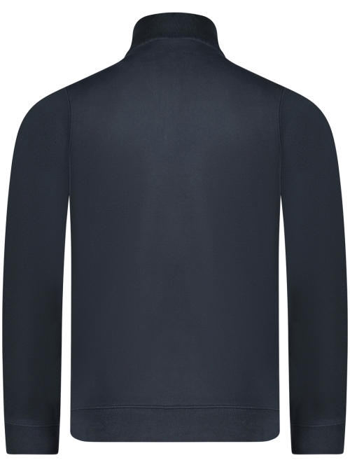 Lyle and Scott ML2258TON Z271 DARK NAVY foto 2