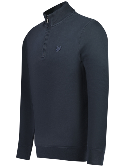 Lyle and Scott ML2258TON Z271 DARK NAVY foto 3