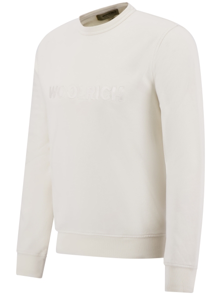 Woolrich CFWOSW0272MRUT4041 8887 JET STREAM