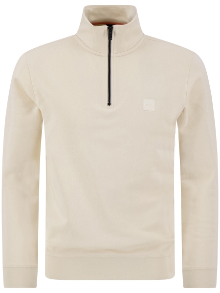 Boss  50468926 ZETRUST 767 OPEN YELLOW