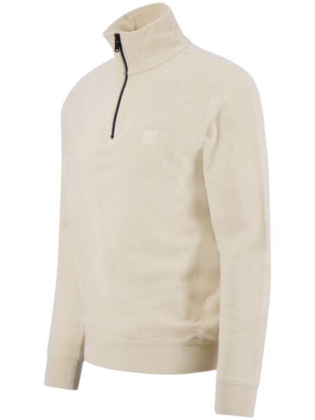 Boss  50468926 ZETRUST 767 OPEN YELLOW