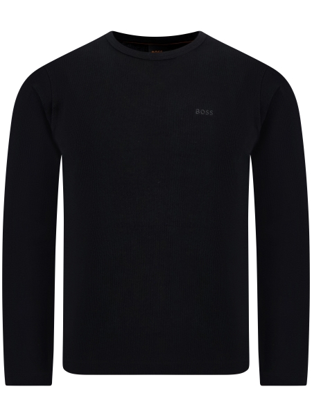 Hugo Boss 50520725 TEMPESTO 001 BLACK Hugo Boss 50520725 TEMPESTO 001 BLACK