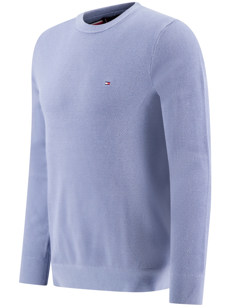 Tommy Hilfiger  MW0MW36347 C2B BRISK BLUE