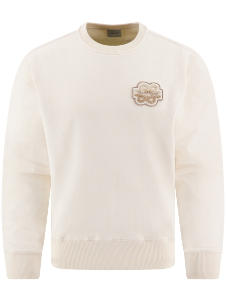 Filling Pieces 422530500167 GOWTU 214 ANTIQUE WHITE