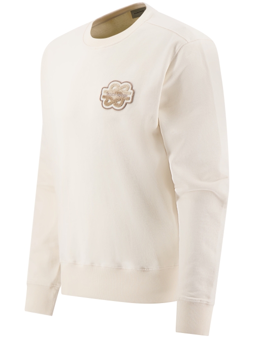 Filling Pieces 422530500167 GOWTU 214 ANTIQUE WHITE foto 2