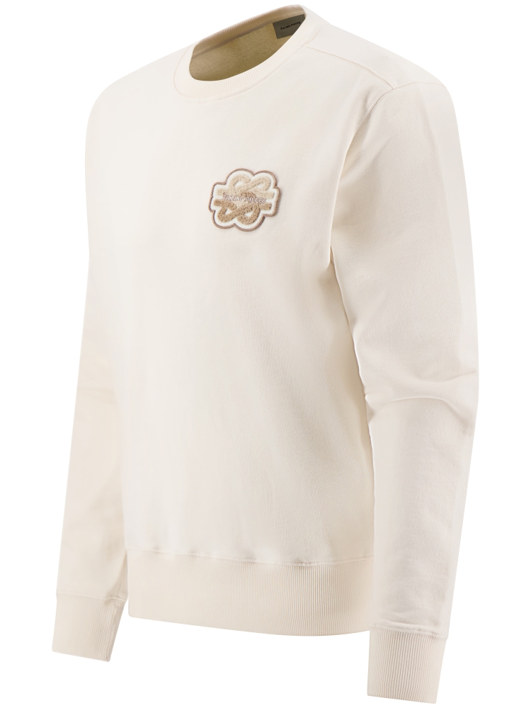 Filling Pieces 422530500167 GOWTU 214 ANTIQUE WHITE