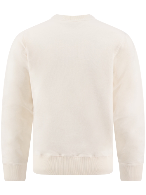 Filling Pieces 422530500167 GOWTU 214 ANTIQUE WHITE foto 3