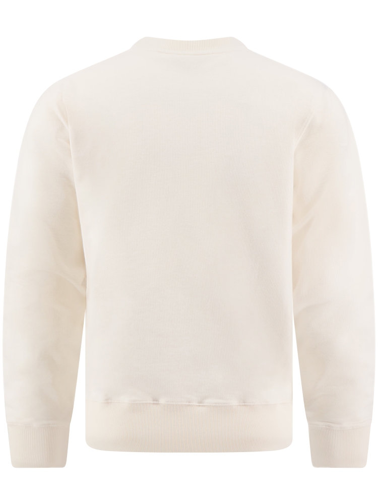 Filling Pieces 422530500167 GOWTU 214 ANTIQUE WHITE