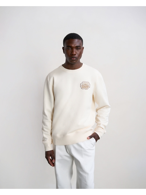 Filling Pieces 422530500167 GOWTU 214 ANTIQUE WHITE foto 4