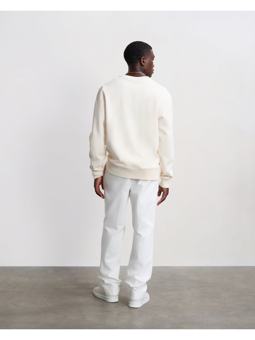 Filling Pieces 422530500167 GOWTU 214 ANTIQUE WHITE foto 5