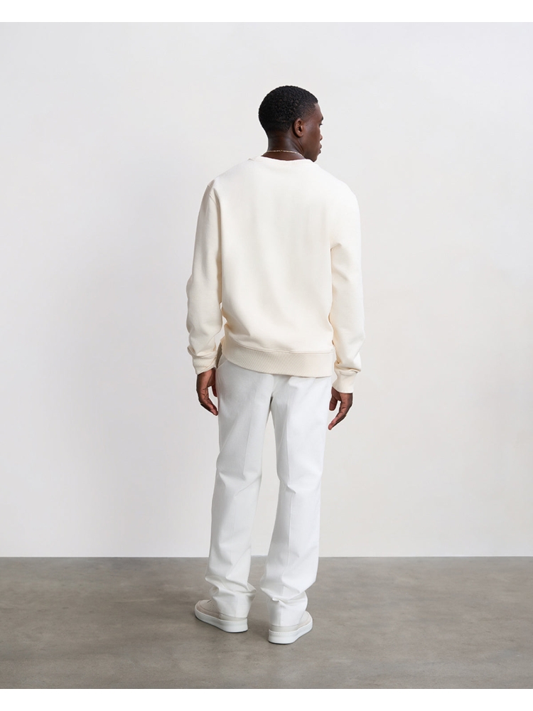 Filling Pieces 422530500167 GOWTU 214 ANTIQUE WHITE