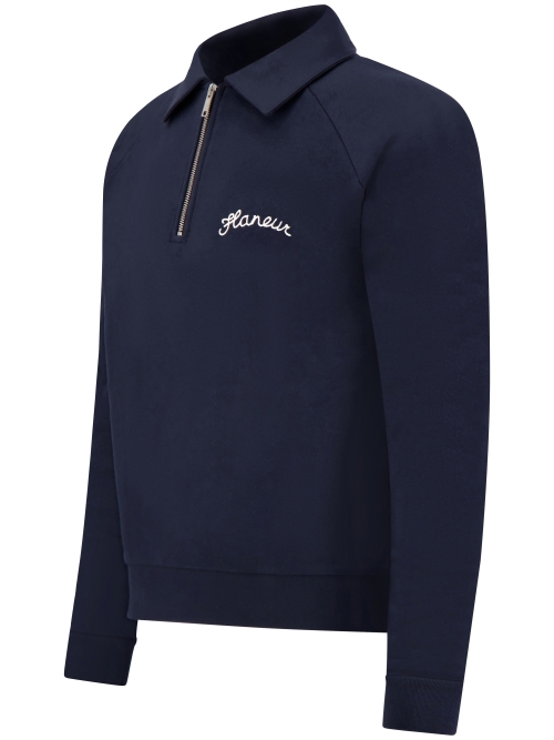 Flaneur FRAG077 SIGNATURE 788 NAVY foto 2