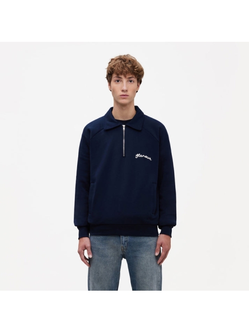 Flaneur FRAG077 SIGNATURE 788 NAVY foto 4