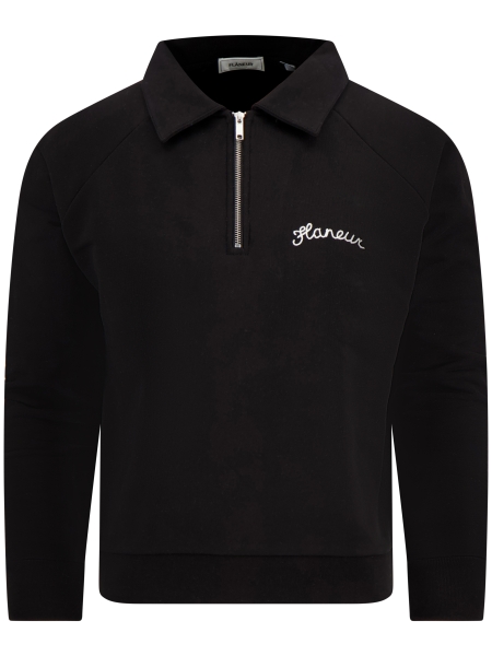 Flaneur FRAG077 SIGNATURE 999 BLACK