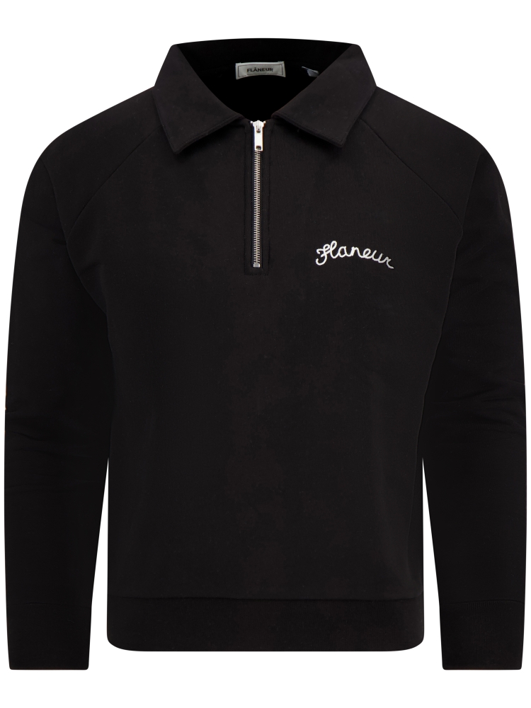 Flaneur FRAG077 SIGNATURE 999 BLACK