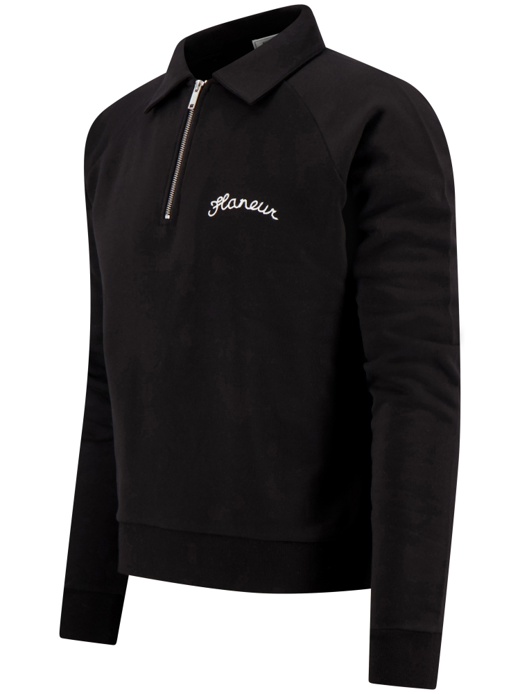 Flaneur FRAG077 SIGNATURE 999 BLACK