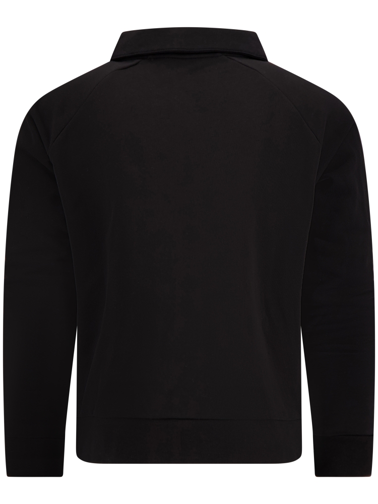 Flaneur FRAG077 SIGNATURE 999 BLACK
