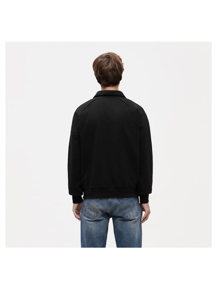 Flaneur FRAG077 SIGNATURE 999 BLACK