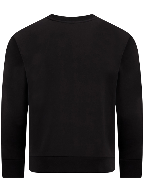 Flaneur FSWE076 SIGNATURE 999 BLACK foto 3