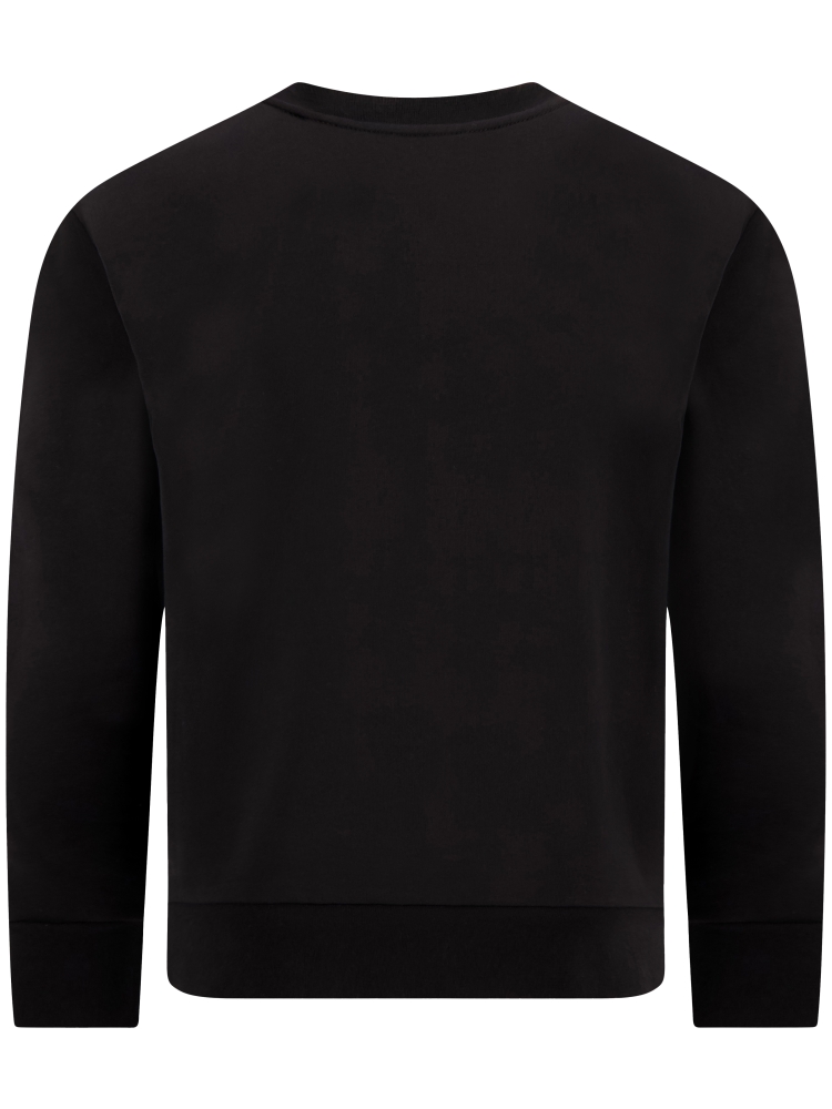 Flaneur FSWE076 SIGNATURE 999 BLACK