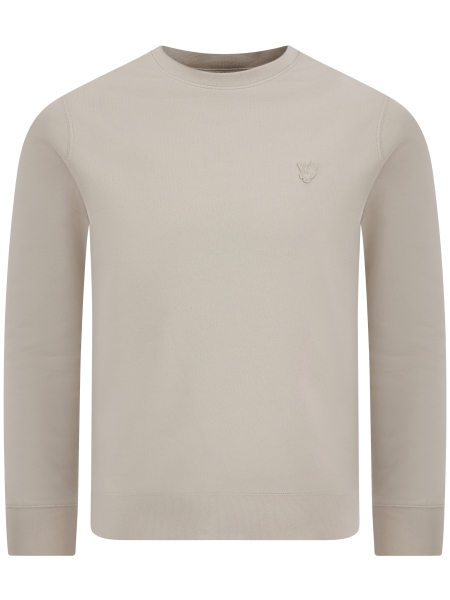Lyle and Scott ML2255TON-W25 W870 COVE