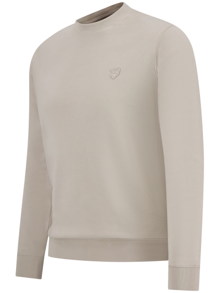 Lyle and Scott ML2255TON-W25 W870 COVE