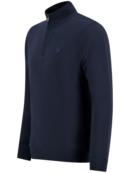 Lyle and Scott ML2258TON-W25 Z271 DARK NAVY