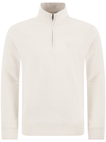 Lyle and Scott ML2258TON-W25 W870 COVE Lyle and Scott ML2258TON-W25 W870 COVE