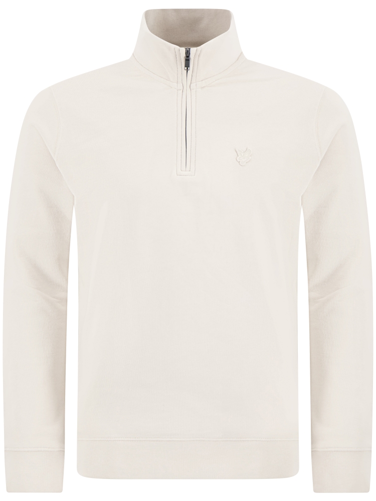 Lyle and Scott ML2258TON-W25 W870 COVE