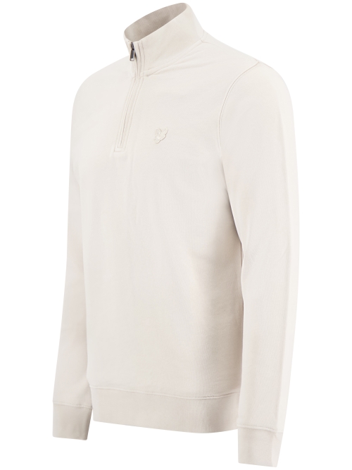 Lyle and Scott ML2258TON-W25 W870 COVE foto 2