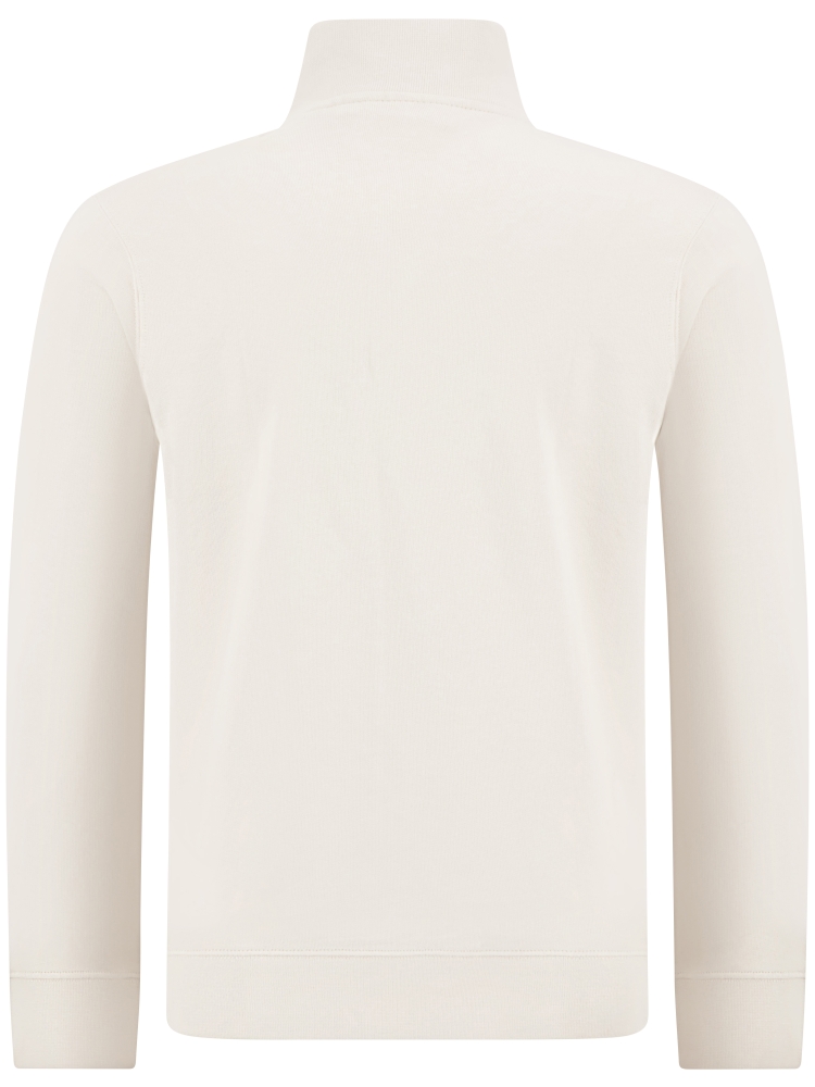 Lyle and Scott ML2258TON-W25 W870 COVE