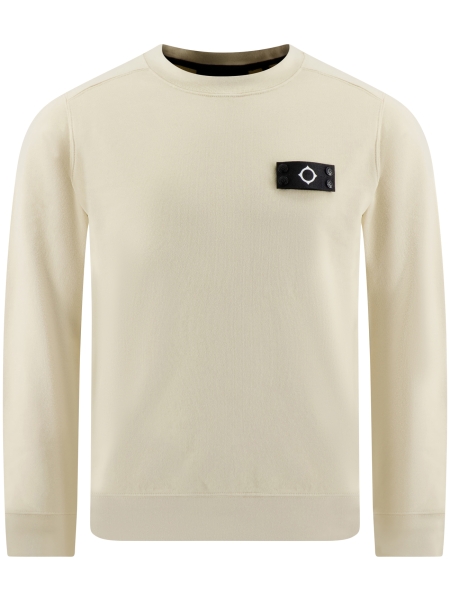 Ma.strum MAS4560-C NEO M106 BURNT CREAM