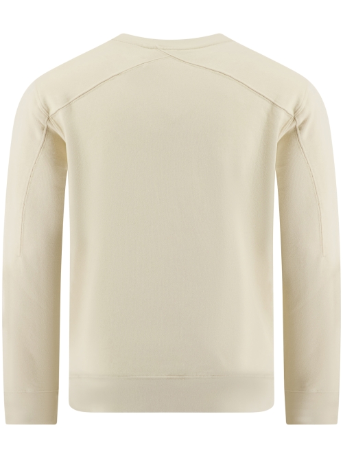 Ma.strum MAS4560-C NEO M106 BURNT CREAM foto 3