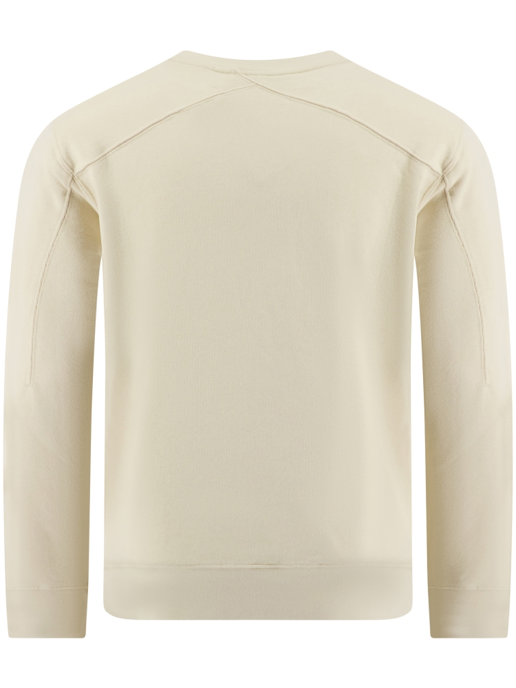 Ma.strum MAS4560-C NEO M106 BURNT CREAM