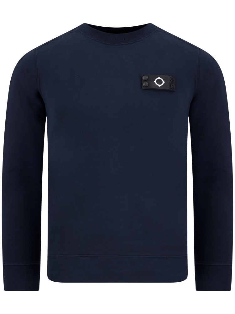 Ma.strum MAS4560-C NEO M428 INK NAVY