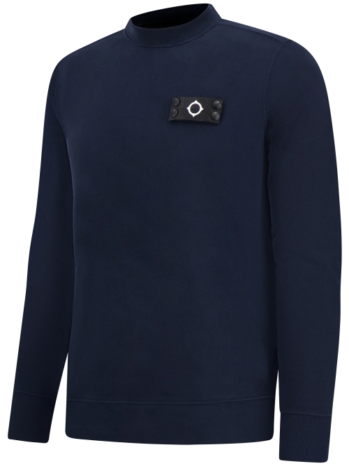 Ma.strum MAS4560-C NEO M428 INK NAVY foto 2