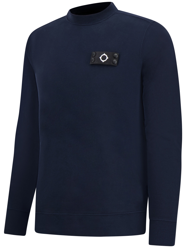 Ma.strum MAS4560-C NEO M428 INK NAVY