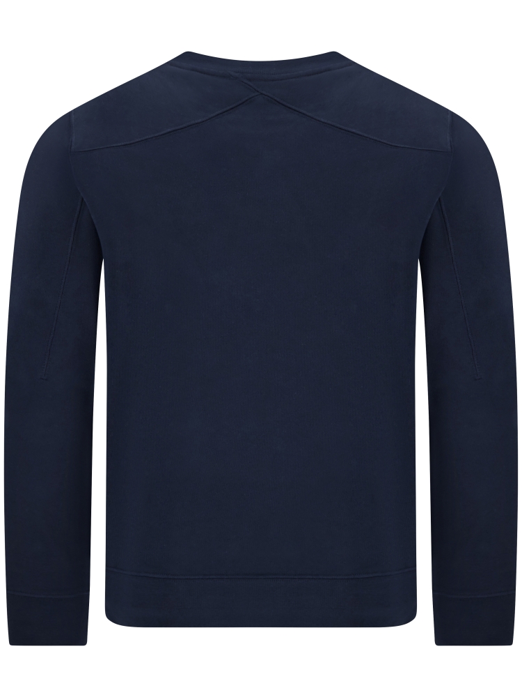 Ma.strum MAS4560-C NEO M428 INK NAVY