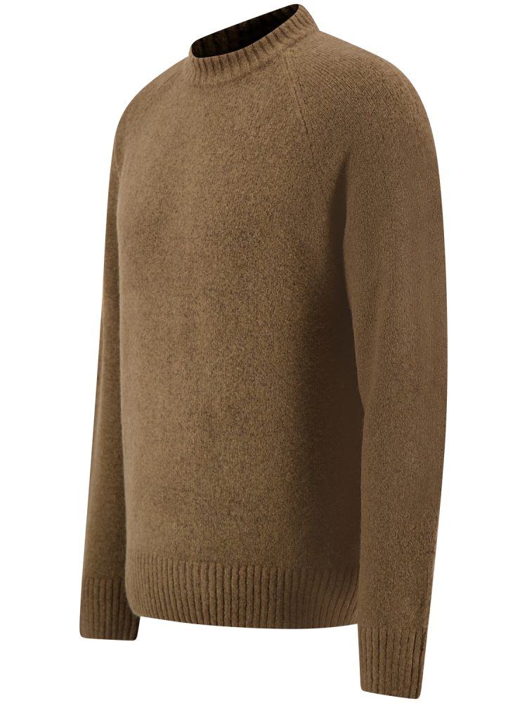 Les Deux 1000555 GILBERT 826 TEAK