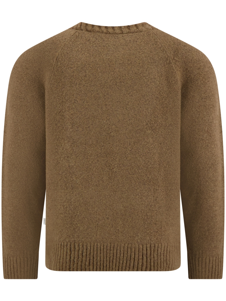 Les Deux 1000555 GILBERT 826 TEAK