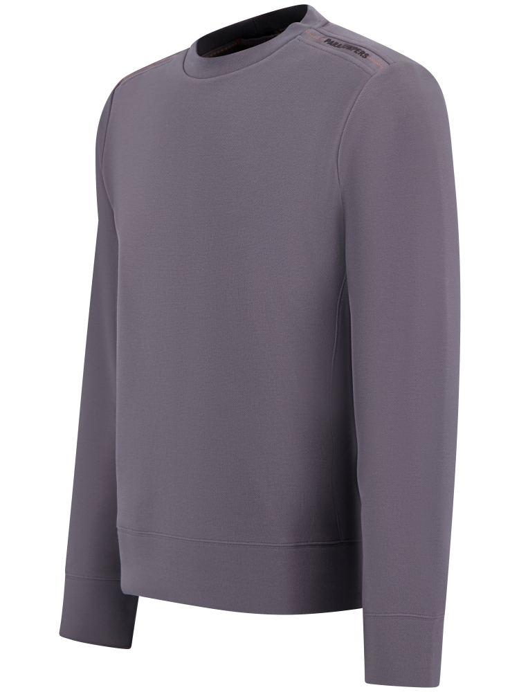 Parajumpers 25WMPMFLPV02 0735 PEWTER