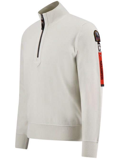 Parajumpers 25WMPMKNRK05 0748 PURITY foto 2