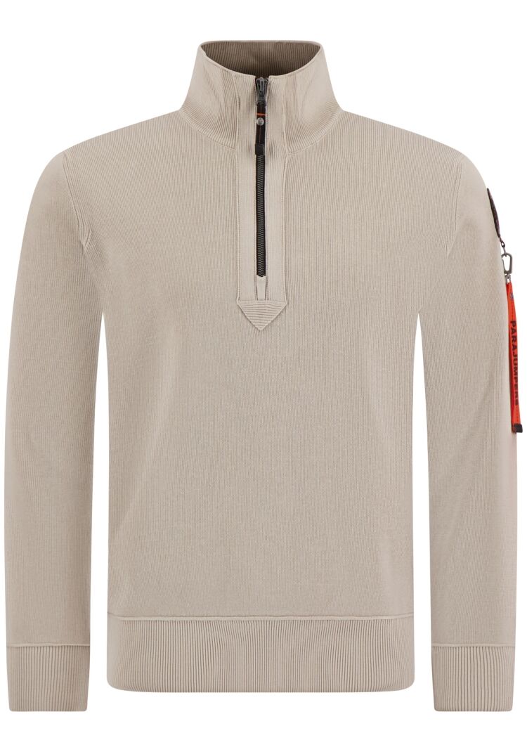 Parajumpers 25WMPMKNRK05 0772 MASTIC